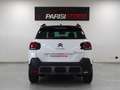 Citroen C3 Aircross PureTech 110CV S&S Plus *PROMO PARISI GROUP* Blanc - thumbnail 7