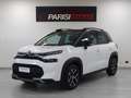 Citroen C3 Aircross PureTech 110CV S&S Plus *PROMO PARISI GROUP* Blanc - thumbnail 1