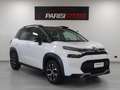 Citroen C3 Aircross PureTech 110CV S&S Plus *PROMO PARISI GROUP* Blanc - thumbnail 2