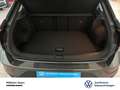 Volkswagen T-Roc Life 1.0 TSI Discover Media LED App-Connect Grau - thumbnail 10