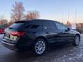 Audi A4 Avant 35 2.0 TFSI S-TRONIC KEYLESS+EL.HECKKLA Schwarz - thumbnail 5