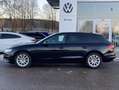 Audi A4 Avant 35 2.0 TFSI S-TRONIC KEYLESS+EL.HECKKLA Schwarz - thumbnail 2