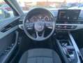 Audi A4 Avant 35 2.0 TFSI S-TRONIC KEYLESS+EL.HECKKLA Schwarz - thumbnail 11