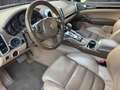 Porsche Cayenne 4.2 TDI S Diesel Grau - thumbnail 10