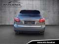 Porsche Cayenne 4.2 TDI S Diesel Grau - thumbnail 6