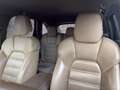 Porsche Cayenne 4.2 TDI S Diesel Grau - thumbnail 17