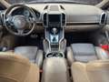 Porsche Cayenne 4.2 TDI S Diesel Grau - thumbnail 7