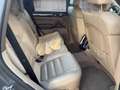 Porsche Cayenne 4.2 TDI S Diesel Grau - thumbnail 11