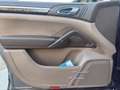 Porsche Cayenne 4.2 TDI S Diesel Grau - thumbnail 13