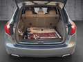 Porsche Cayenne 4.2 TDI S Diesel Grau - thumbnail 15