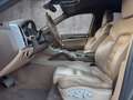 Porsche Cayenne 4.2 TDI S Diesel Grau - thumbnail 8