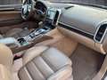 Porsche Cayenne 4.2 TDI S Diesel Grau - thumbnail 14