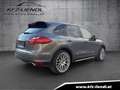 Porsche Cayenne 4.2 TDI S Diesel Grau - thumbnail 5