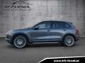 Porsche Cayenne 4.2 TDI S Diesel Grau - thumbnail 2