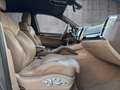 Porsche Cayenne 4.2 TDI S Diesel Grau - thumbnail 12
