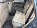 Porsche Cayenne 4.2 TDI S Diesel Grau - thumbnail 9