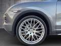 Porsche Cayenne 4.2 TDI S Diesel Grau - thumbnail 16