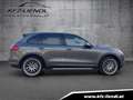 Porsche Cayenne 4.2 TDI S Diesel Grau - thumbnail 3