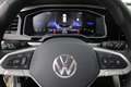 Volkswagen Taigo 1.0 TSI Move LED Navi ACC Sitzheizung DAB Silber - thumbnail 18