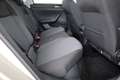Volkswagen Taigo 1.0 TSI Move LED Navi ACC Sitzheizung DAB Silber - thumbnail 25