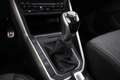 Volkswagen Taigo 1.0 TSI Move LED Navi ACC Sitzheizung DAB Silber - thumbnail 14