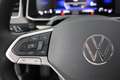 Volkswagen Taigo 1.0 TSI Move LED Navi ACC Sitzheizung DAB Silber - thumbnail 16