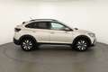 Volkswagen Taigo 1.0 TSI Move LED Navi ACC Sitzheizung DAB Silber - thumbnail 6