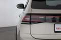 Volkswagen Taigo 1.0 TSI Move LED Navi ACC Sitzheizung DAB Silber - thumbnail 30