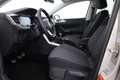 Volkswagen Taigo 1.0 TSI Move LED Navi ACC Sitzheizung DAB Silber - thumbnail 23