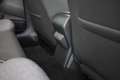Volkswagen Taigo 1.0 TSI Move LED Navi ACC Sitzheizung DAB Silber - thumbnail 28