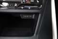 Volkswagen Taigo 1.0 TSI Move LED Navi ACC Sitzheizung DAB Silber - thumbnail 13