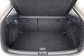 Volkswagen Taigo 1.0 TSI Move LED Navi ACC Sitzheizung DAB Silber - thumbnail 26