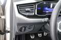 Volkswagen Taigo 1.0 TSI Move LED Navi ACC Sitzheizung DAB Silber - thumbnail 21