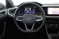 Volkswagen Taigo 1.0 TSI Move LED Navi ACC Sitzheizung DAB Silber - thumbnail 15