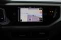 Volkswagen Taigo 1.0 TSI Move LED Navi ACC Sitzheizung DAB Silber - thumbnail 11
