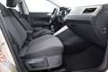 Volkswagen Taigo 1.0 TSI Move LED Navi ACC Sitzheizung DAB Silber - thumbnail 24