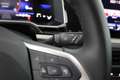Volkswagen Taigo 1.0 TSI Move LED Navi ACC Sitzheizung DAB Silber - thumbnail 20
