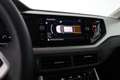 Volkswagen Taigo 1.0 TSI Move LED Navi ACC Sitzheizung DAB Silber - thumbnail 27