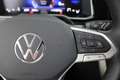 Volkswagen Taigo 1.0 TSI Move LED Navi ACC Sitzheizung DAB Silber - thumbnail 17
