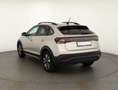 Volkswagen Taigo 1.0 TSI Move LED Navi ACC Sitzheizung DAB Silber - thumbnail 3