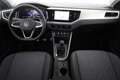 Volkswagen Taigo 1.0 TSI Move LED Navi ACC Sitzheizung DAB Silber - thumbnail 9