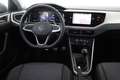 Volkswagen Taigo 1.0 TSI Move LED Navi ACC Sitzheizung DAB Silber - thumbnail 10