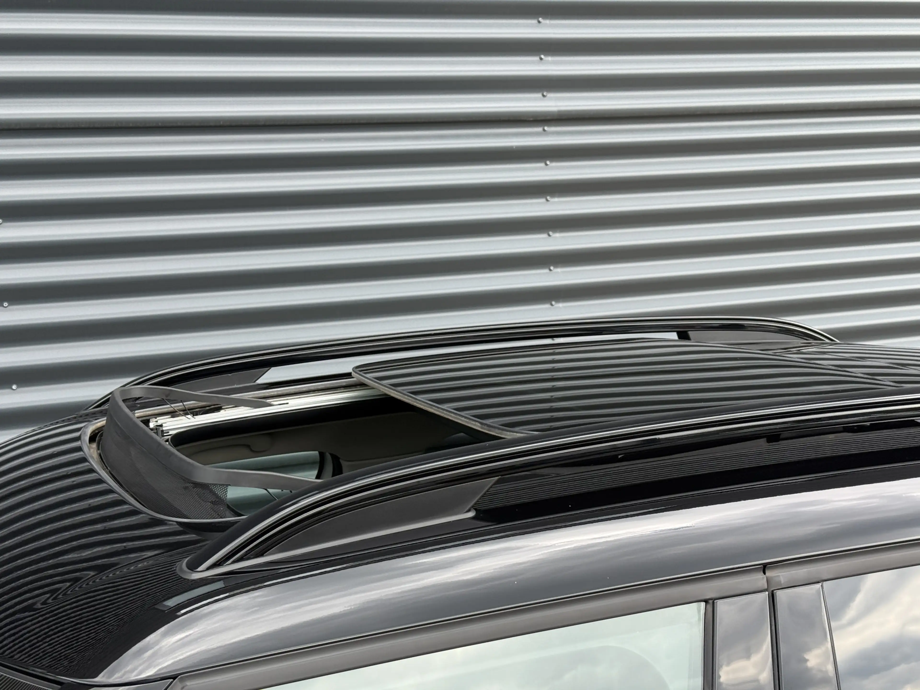 MINI Cooper SE Countryman 2.0 ALL4 Pano/Camera/H&K — photo 5