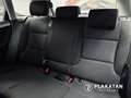 Audi A3 Sportback 1.8 TFSI Ambition Nero - thumbnail 15