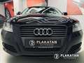 Audi A3 Sportback 1.8 TFSI Ambition Nero - thumbnail 2