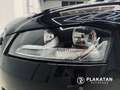 Audi A3 Sportback 1.8 TFSI Ambition Nero - thumbnail 10