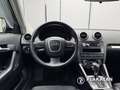 Audi A3 Sportback 1.8 TFSI Ambition Nero - thumbnail 13
