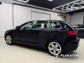Audi A3 Sportback 1.8 TFSI Ambition Nero - thumbnail 7