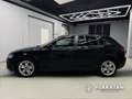 Audi A3 Sportback 1.8 TFSI Ambition Nero - thumbnail 8