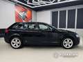 Audi A3 Sportback 1.8 TFSI Ambition Nero - thumbnail 4